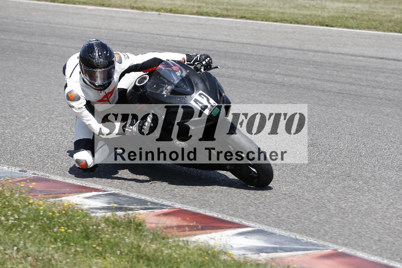 /Archiv-2025/29 21.06.2025 PROMAX ADR/Gruppe gruen/42